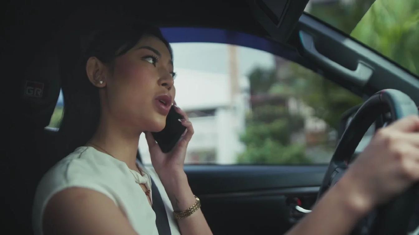 Kapag Tumayo Ang Testigo Tagalog